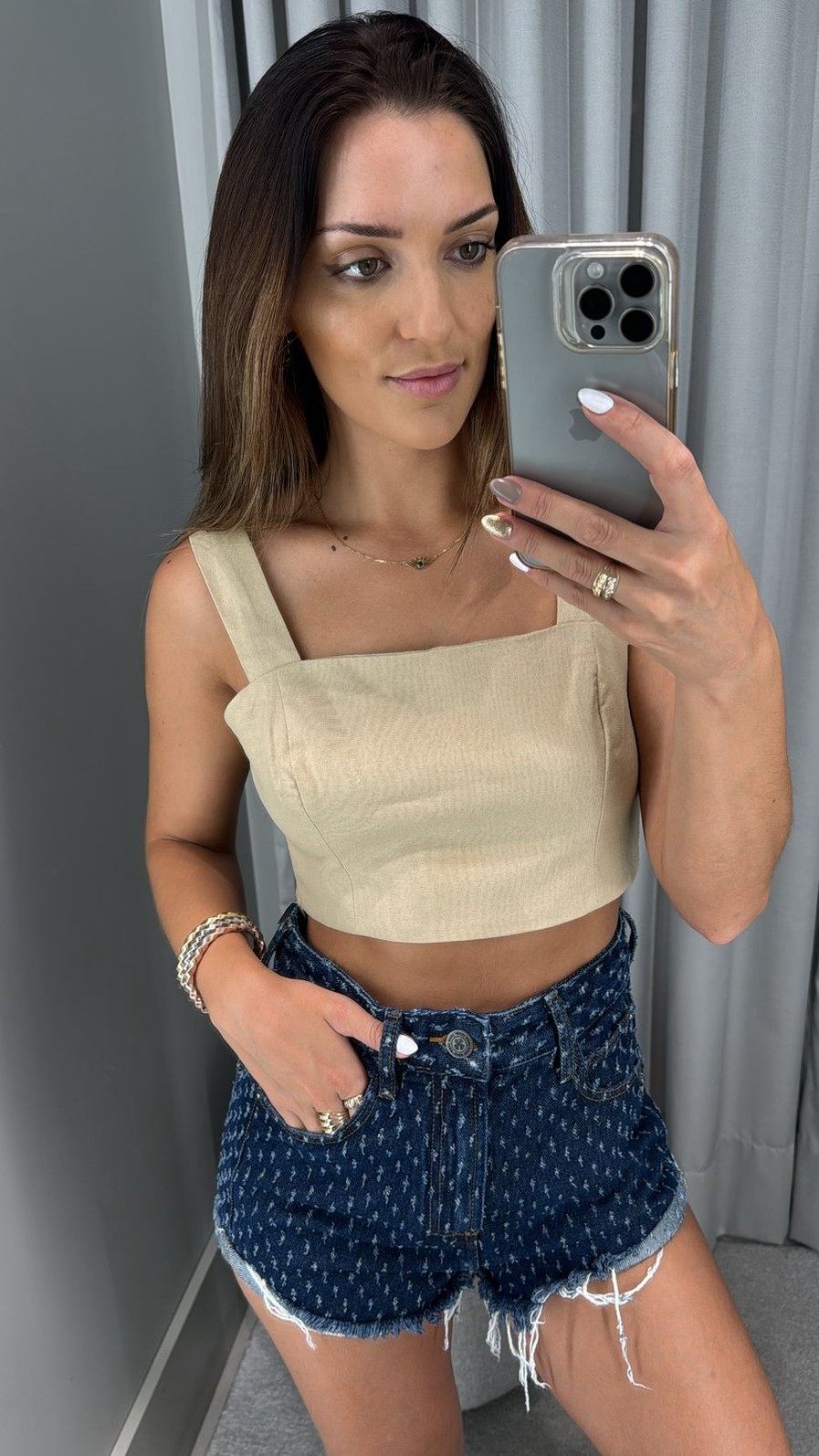 TOP LINHO LEVE CANTÃO TOP LINHO LEVE CANTÃO