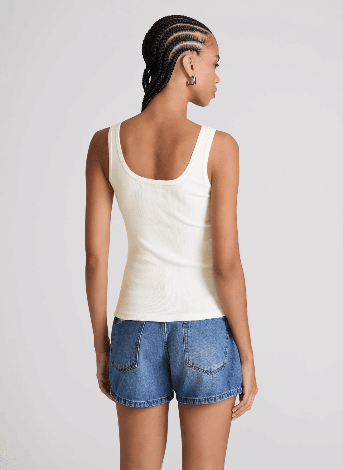 REGATA SPRING BREAK OFF WHITE JOHN JOHN REGATA SPRING BREAK OFF WHITE JOHN JOHN
