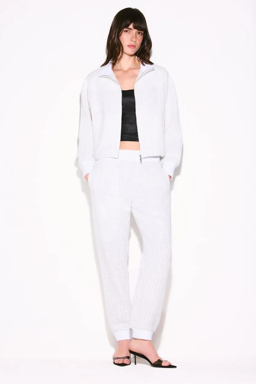 CASACO BIA OFF WHITE NV CASACO BIA OFF WHITE NV