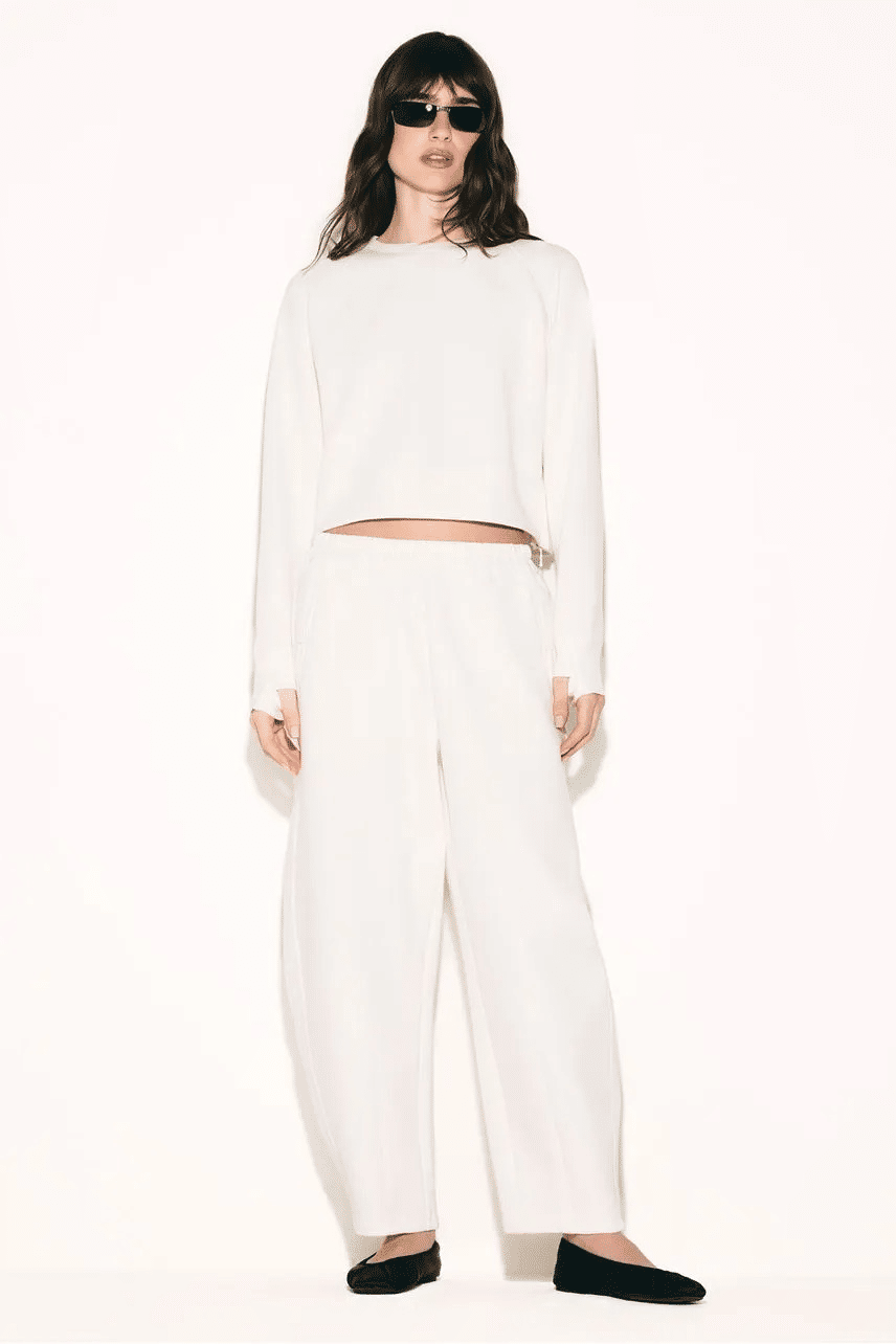 BLUSA NATALIA OFF WHITE NV BLUSA NATALIA OFF WHITE NV