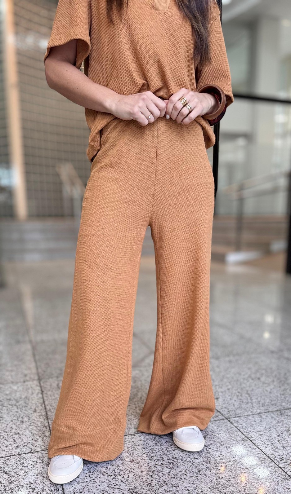 CALCA BEGE BELGATI FORUM CALCA BEGE BELGATI FORUM