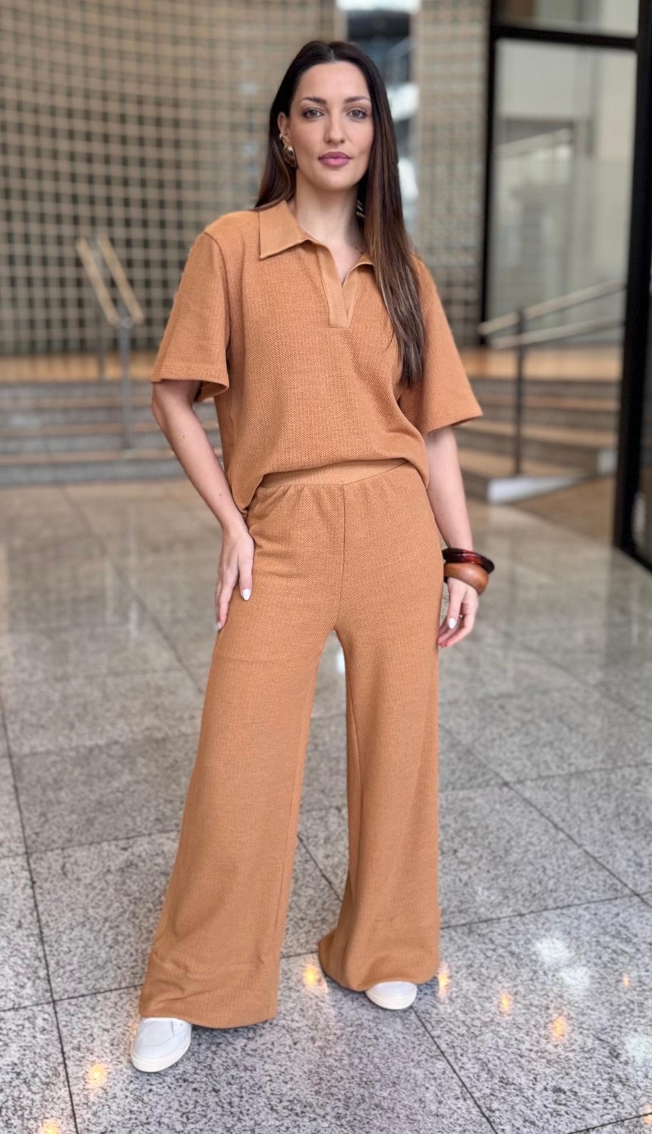 CALCA BEGE BELGATI FORUM CALCA BEGE BELGATI FORUM