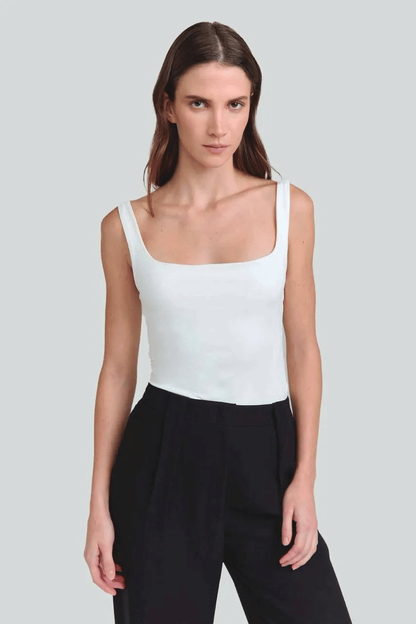 REGATA EMMA OFF WHITE NV REGATA EMMA OFF WHITE NV