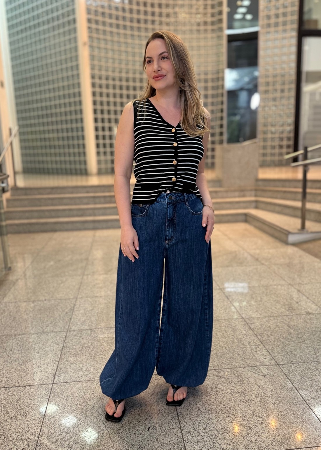 BLUSA MARINHEIRO PRETO BLUSA MARINHEIRO PRETO