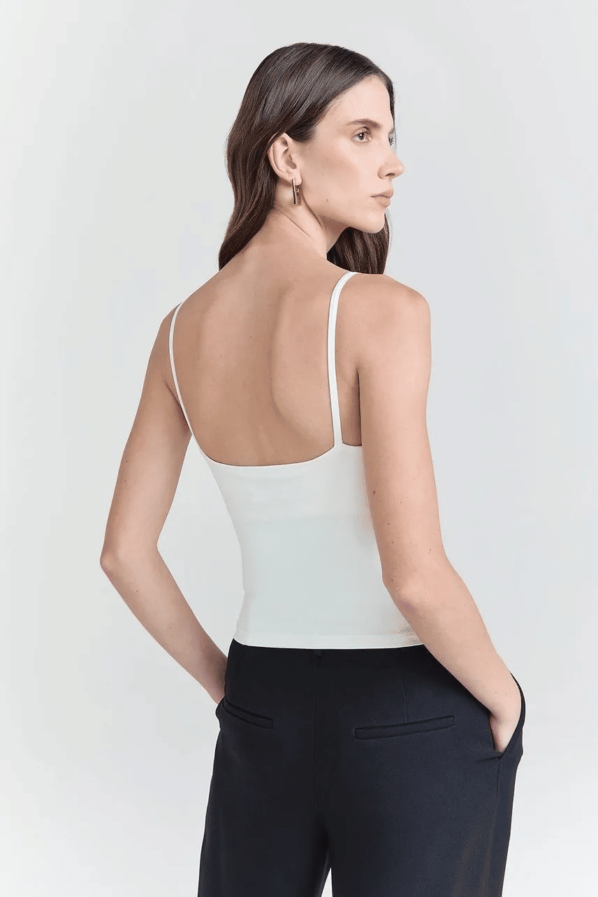 REGATA EUGENIA OFF WHITE NV REGATA EUGENIA OFF WHITE NV