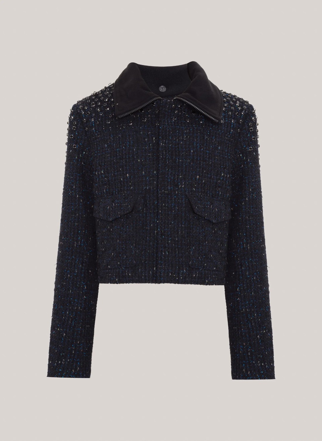 JAQUETA JUSTA OLIVIA JOHN JOHN JAQUETA JUSTA OLIVIA JOHN JOHN