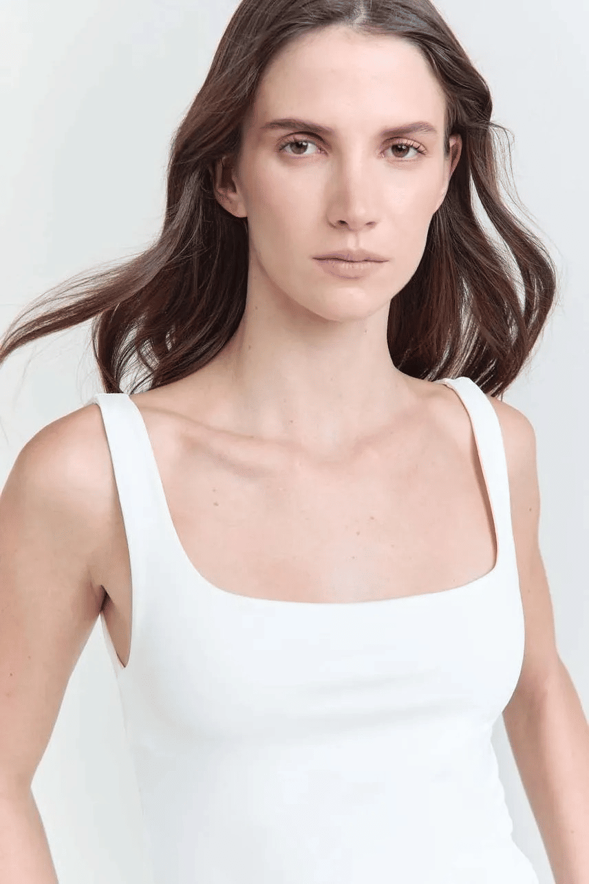 REGATA EMMA OFF WHITE NV REGATA EMMA OFF WHITE NV