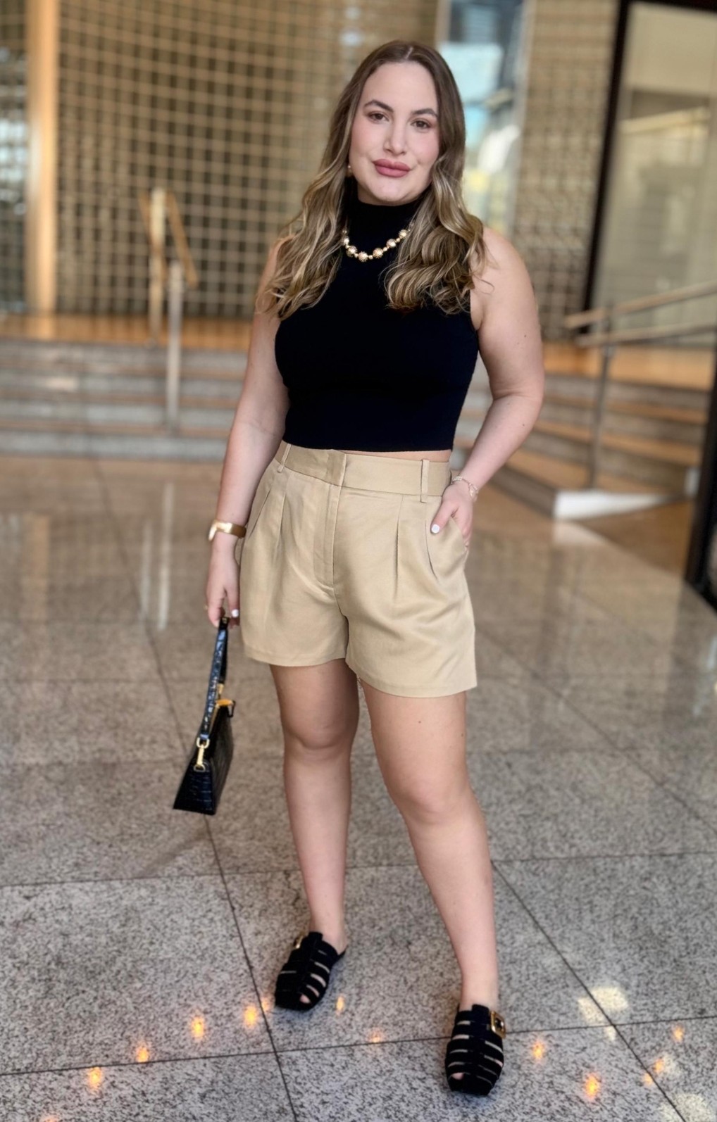 SHORTS LOLI NV SHORTS LOLI NV