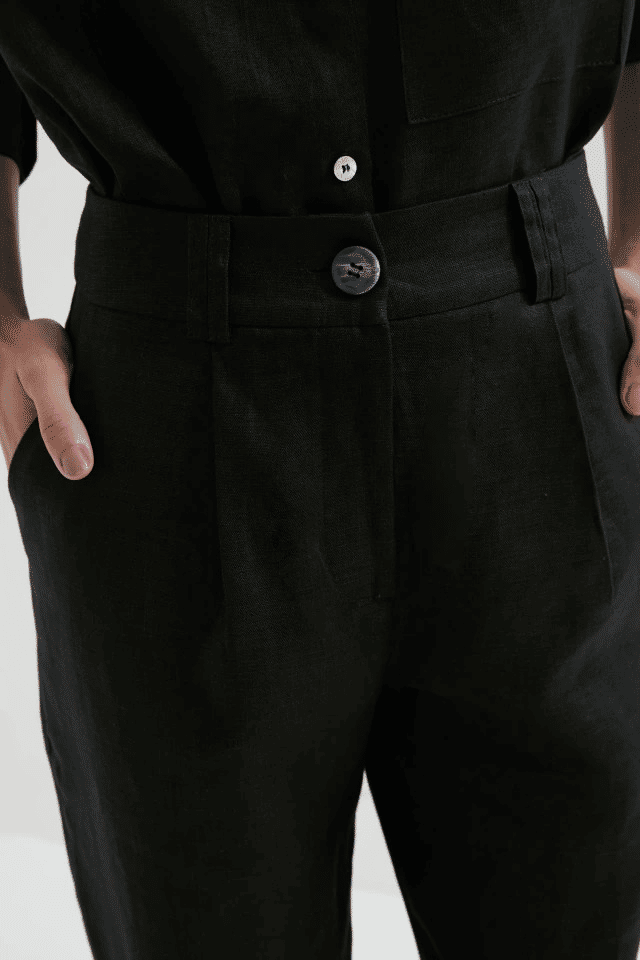 CALCA SIBELE PRETO CALCA SIBELE PRETO