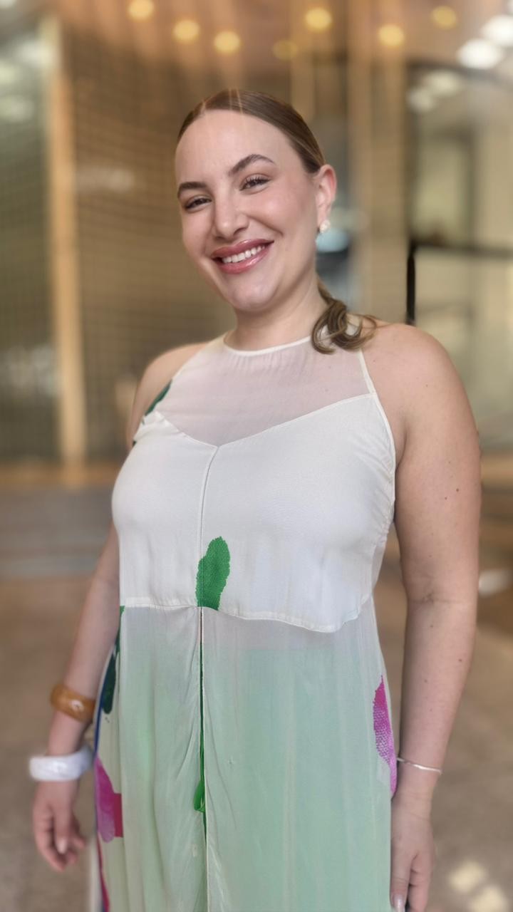 TUNICA MAXI REGATA PINTURA SANCINETI ANIMALE TUNICA MAXI REGATA PINTURA SANCINETI ANIMALE