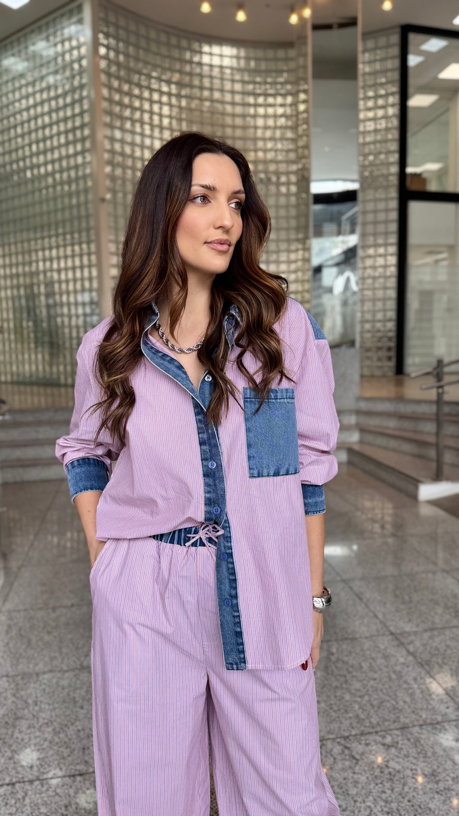 CAMISA VITTORIA NV CAMISA VITTORIA NV