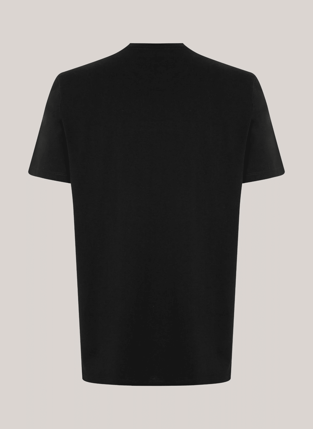 T SHIRT RG BRAND RELIEF PRETO JOHN JOHN T SHIRT RG BRAND RELIEF PRETO JOHN JOHN