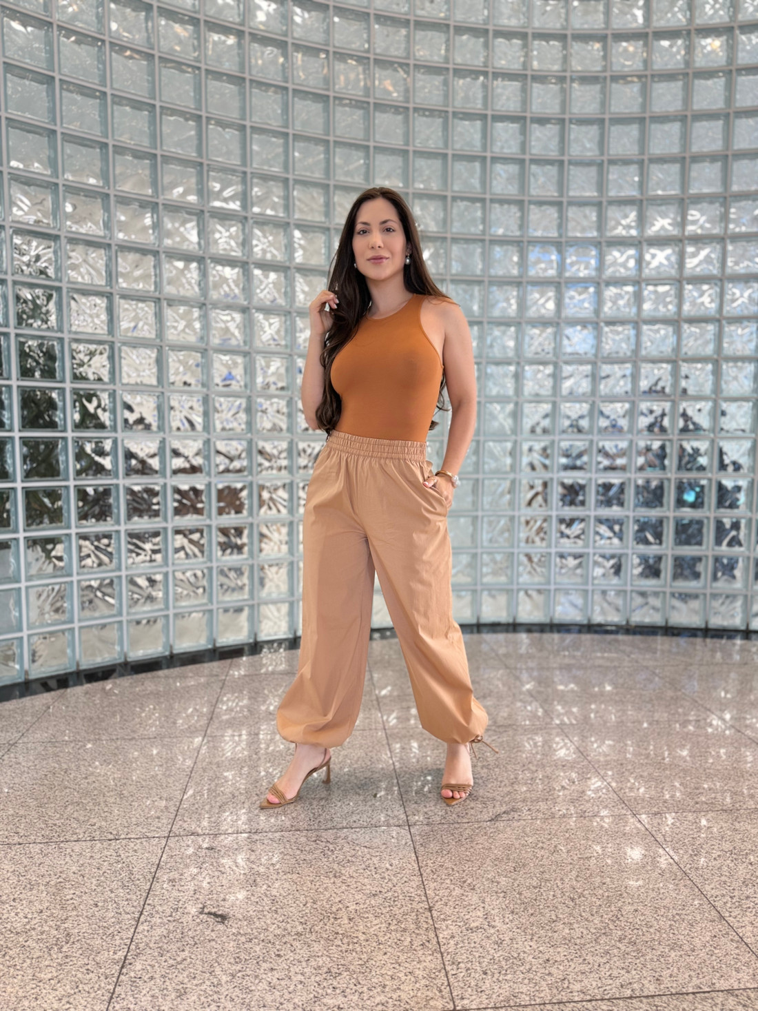 BODY MARROM ESPECIARIAS FORUM BODY MARROM ESPECIARIAS FORUM