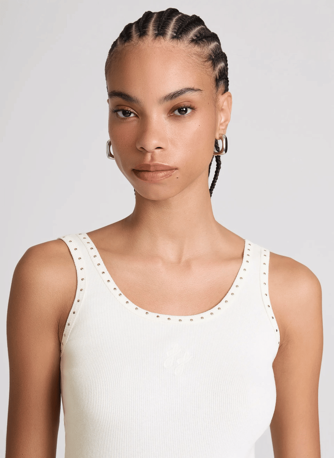 REGATA SPRING BREAK OFF WHITE JOHN JOHN REGATA SPRING BREAK OFF WHITE JOHN JOHN