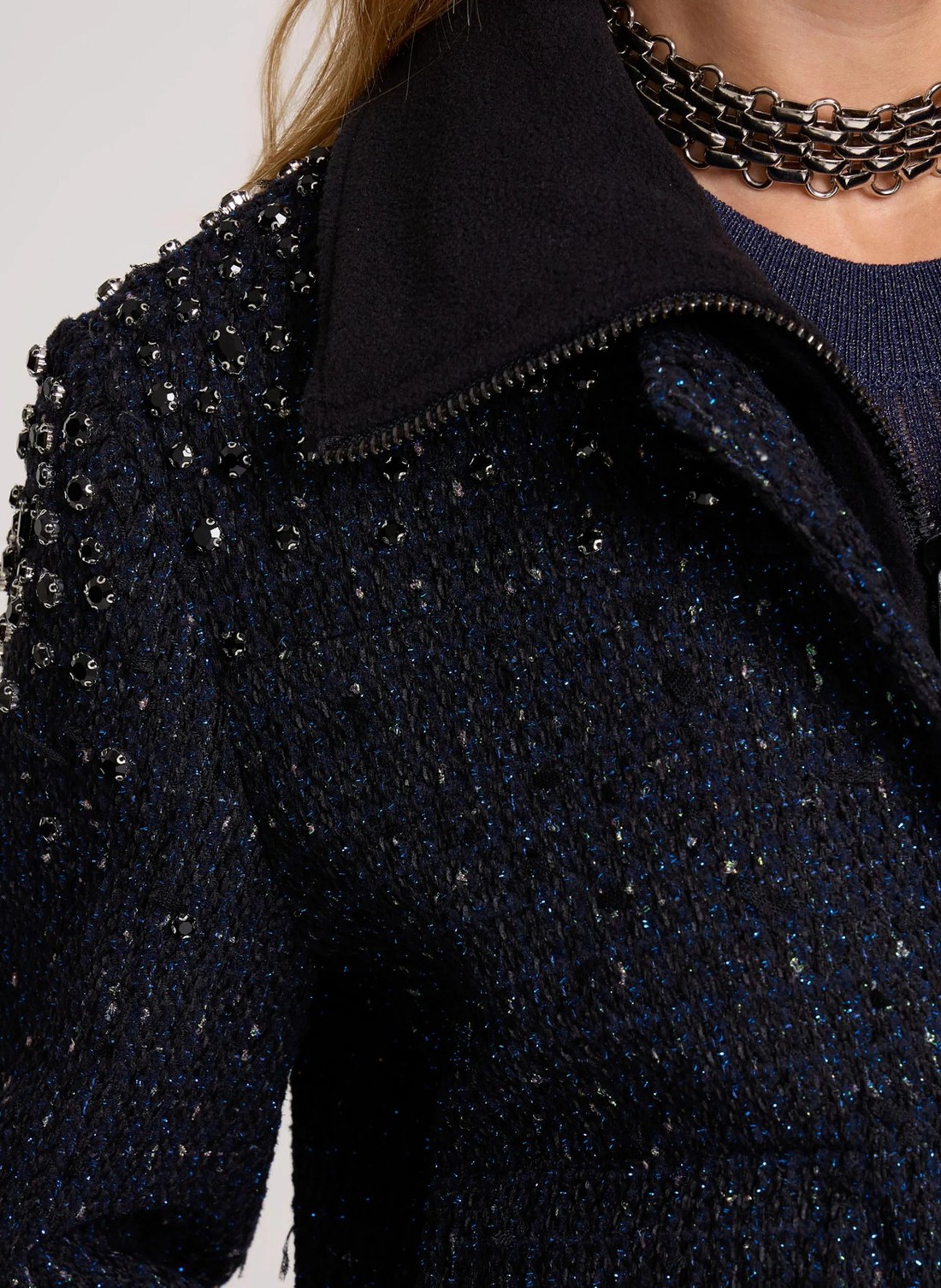 JAQUETA JUSTA OLIVIA JOHN JOHN JAQUETA JUSTA OLIVIA JOHN JOHN