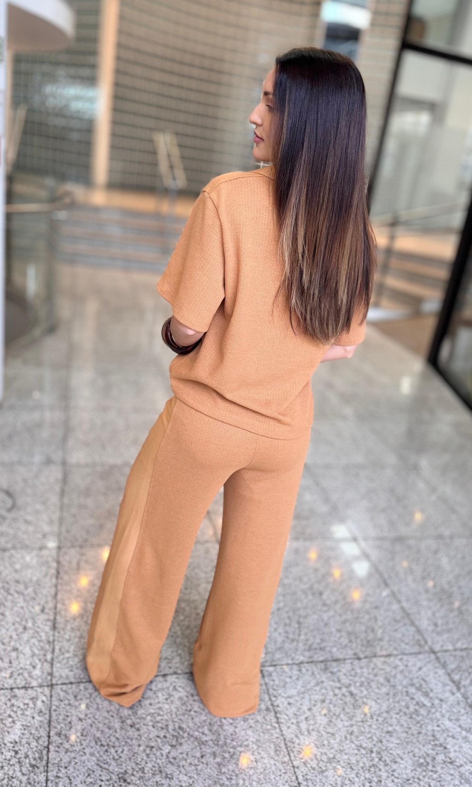 CALCA BEGE BELGATI FORUM CALCA BEGE BELGATI FORUM