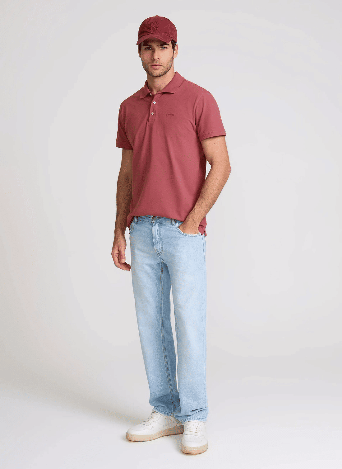CALCA COMFORT SLIM FRANKFURT JOHN JOHN CALCA COMFORT SLIM FRANKFURT JOHN JOHN