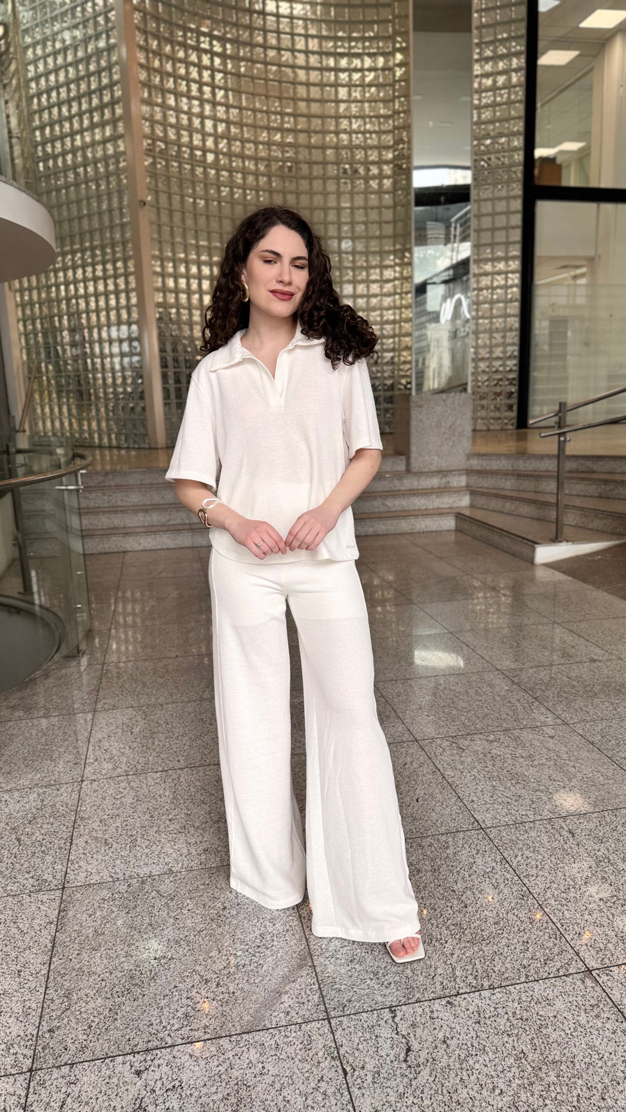 CALCA OFF SHELL FORUM CALCA OFF SHELL FORUM