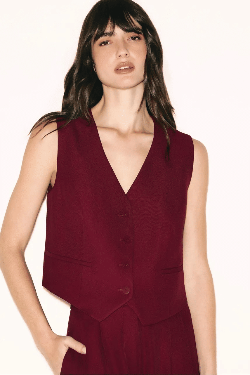COLETE CAMELIA VERMELHO CABERNET NV COLETE CAMELIA VERMELHO CABERNET NV