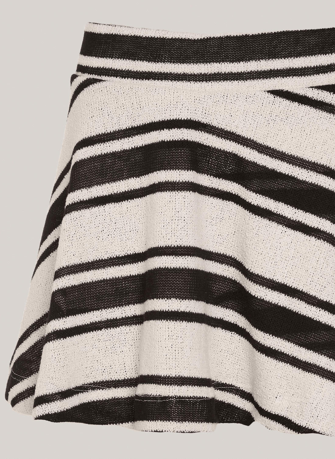 SAIA HEAVEN KNIT LISTRADO JOHN JOHN SAIA HEAVEN KNIT LISTRADO JOHN JOHN