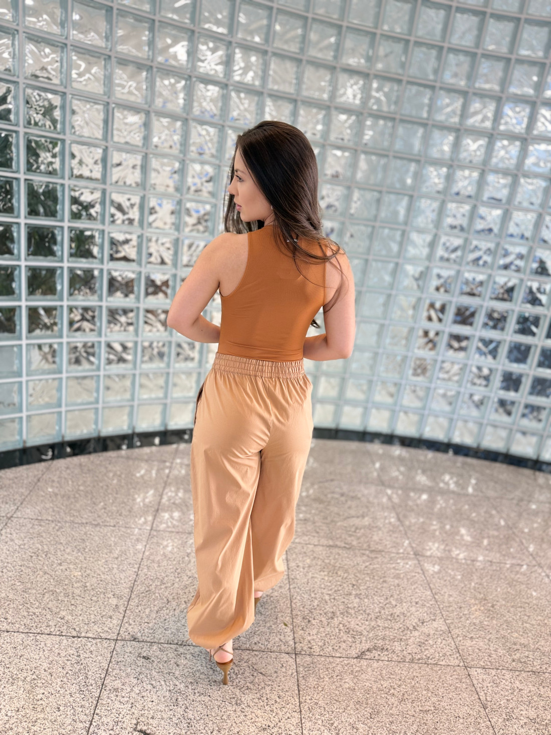 BODY MARROM ESPECIARIAS FORUM BODY MARROM ESPECIARIAS FORUM