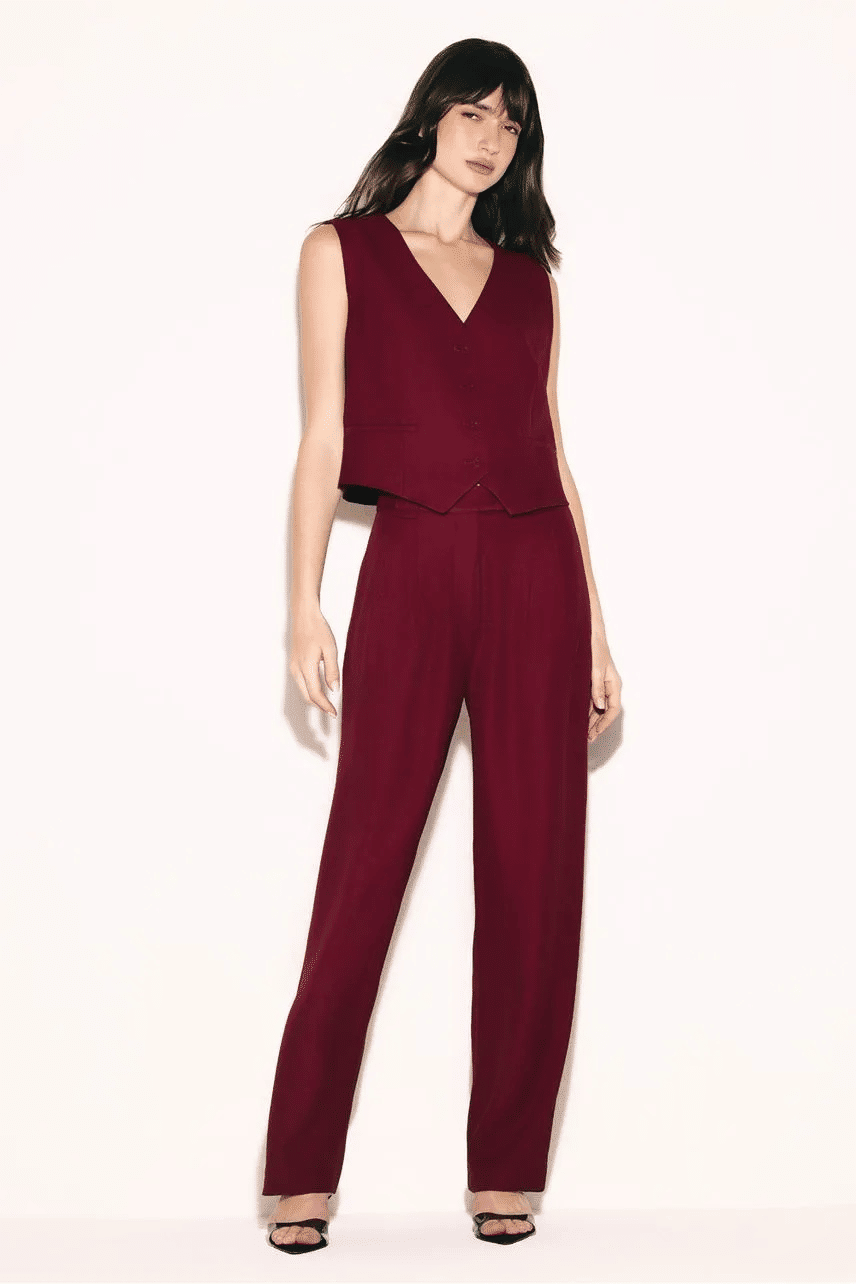 COLETE CAMELIA VERMELHO CABERNET NV COLETE CAMELIA VERMELHO CABERNET NV