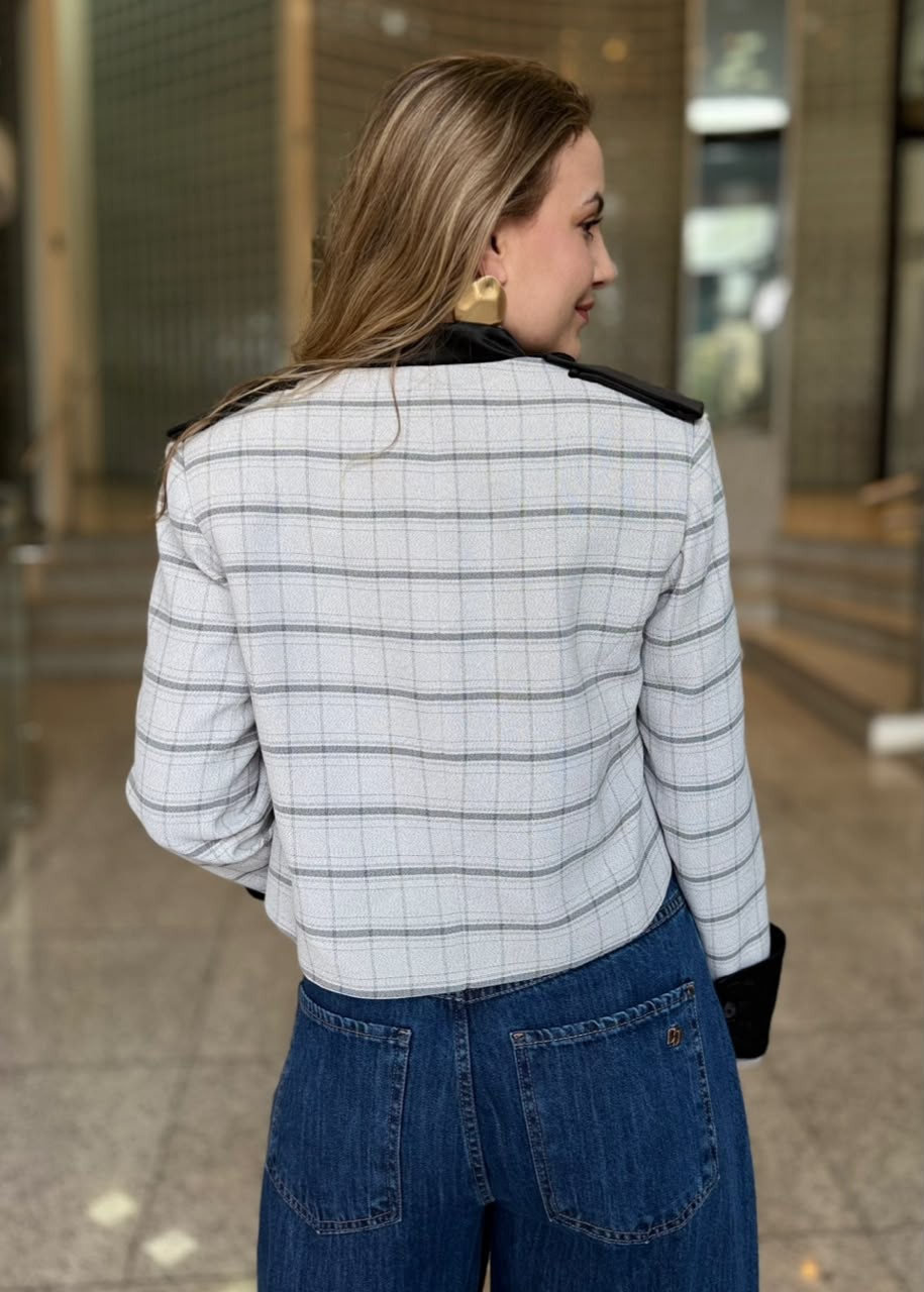 BLAZER MAITE NV BLAZER MAITE NV