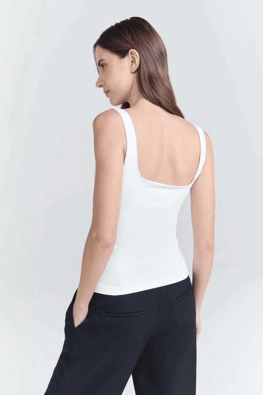 REGATA EMMA OFF WHITE NV REGATA EMMA OFF WHITE NV