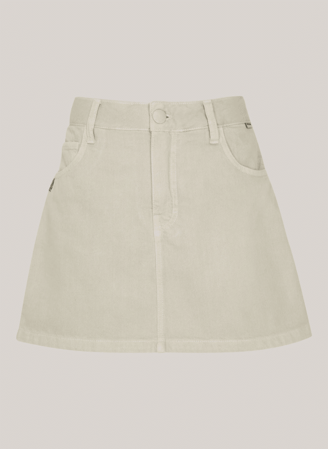 SHORTS SAIA SAND BEGE JOHN JOHN SHORTS SAIA SAND BEGE JOHN JOHN