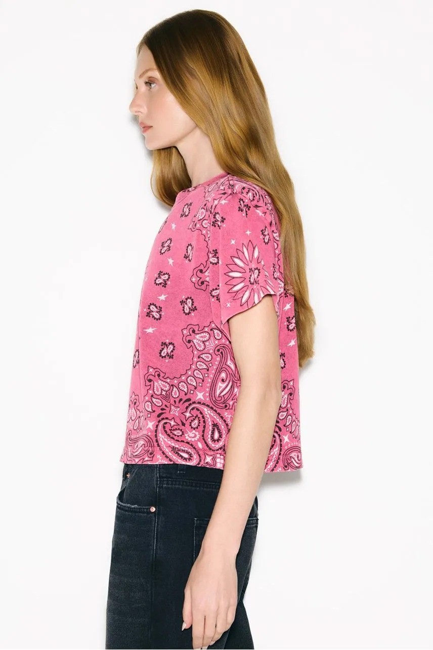 TSHIRT BANDANA NV TSHIRT BANDANA NV