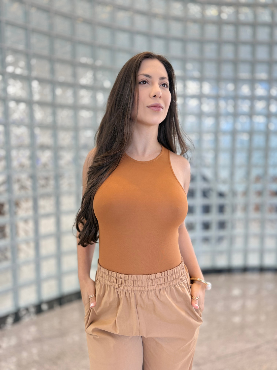 BODY MARROM ESPECIARIAS FORUM BODY MARROM ESPECIARIAS FORUM