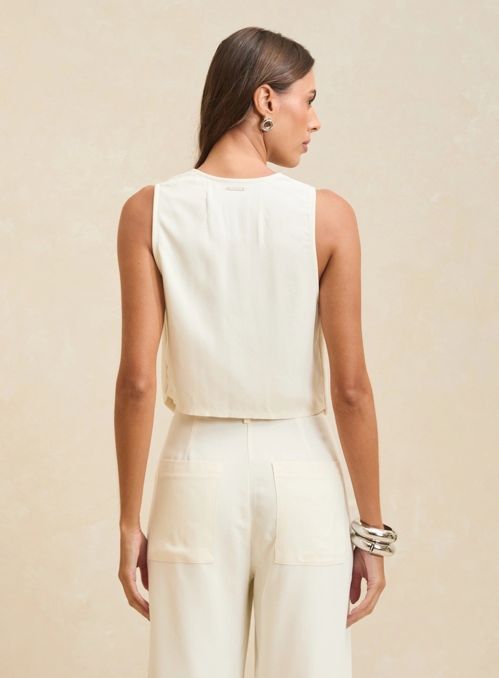 COLETE ALFAIATARIA OFF WHITE FORUM COLETE ALFAIATARIA OFF WHITE FORUM