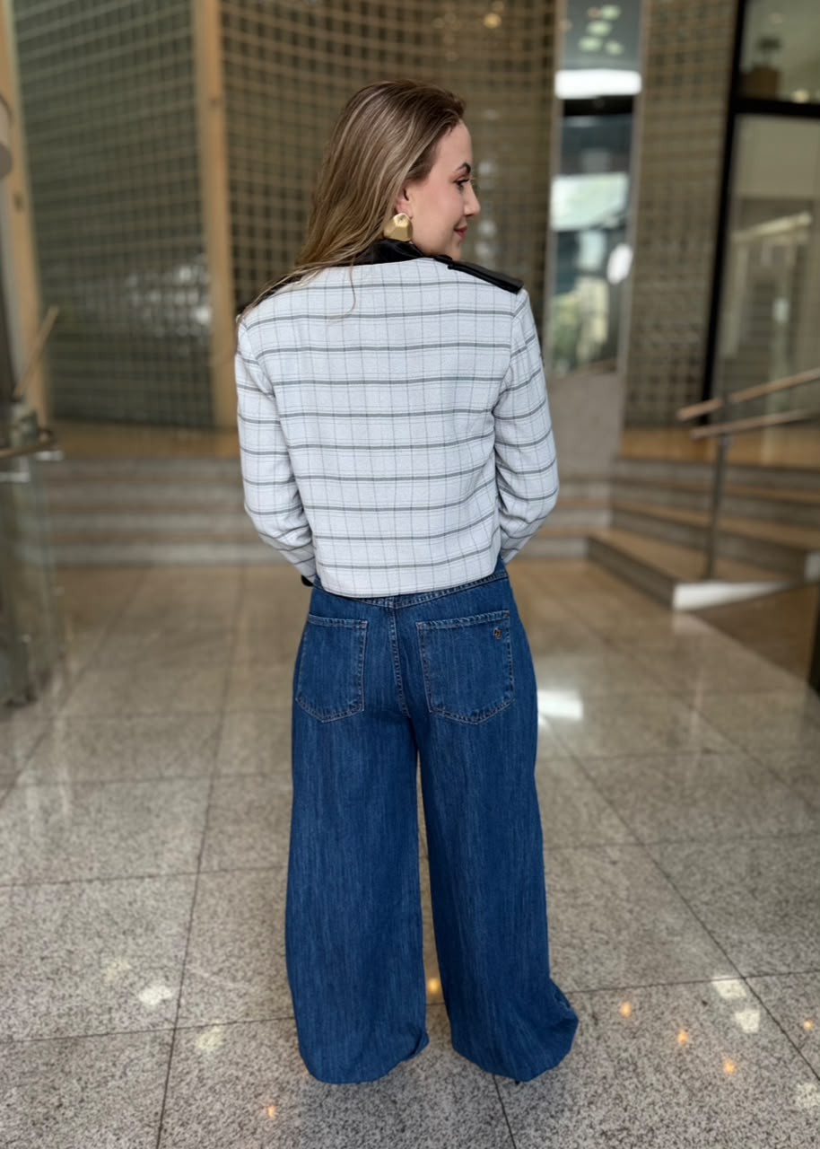 BLAZER MAITE NV BLAZER MAITE NV