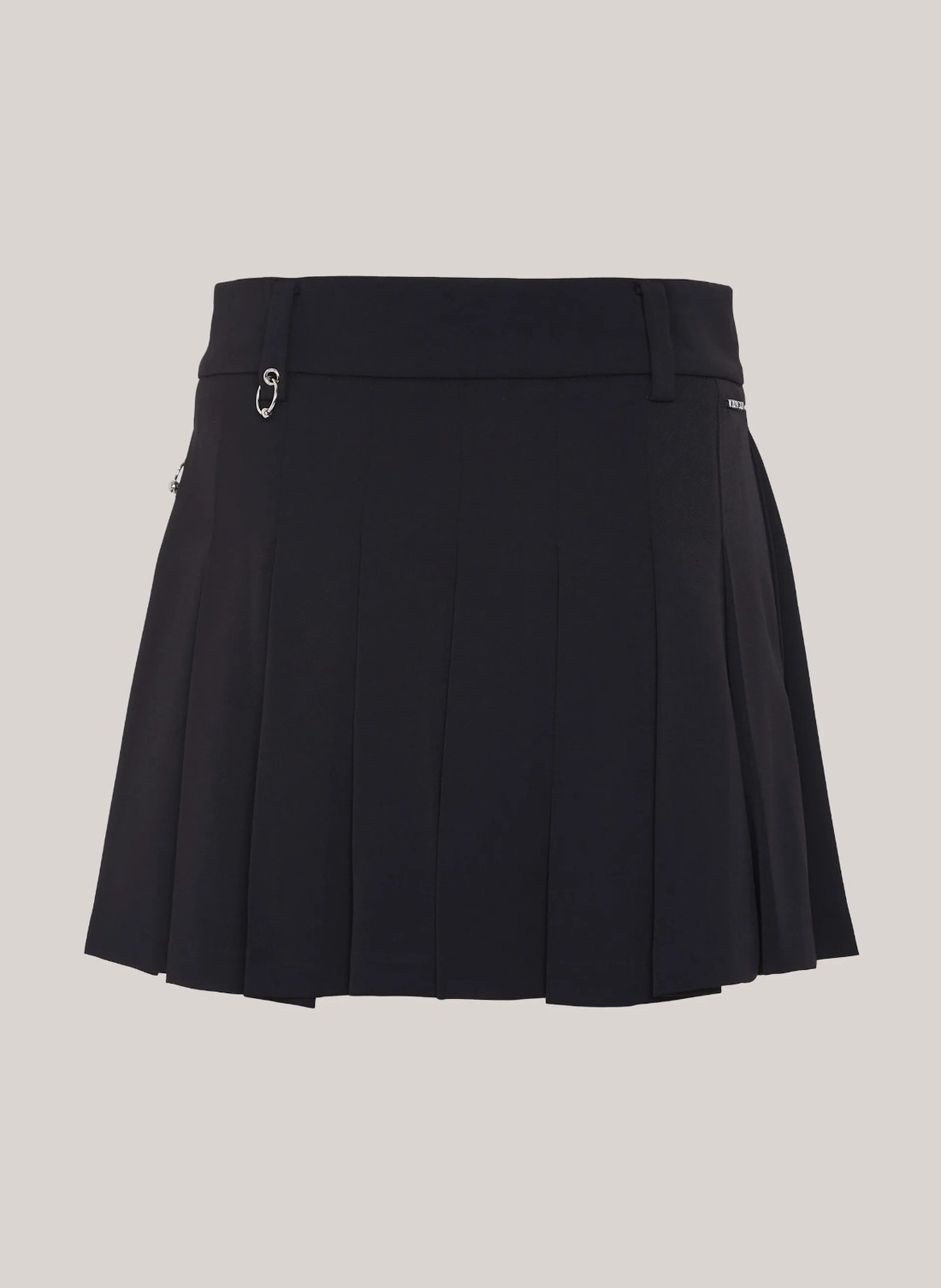 SAIA PIERCED PRETO JOHN JOHN SAIA PIERCED PRETO JOHN JOHN