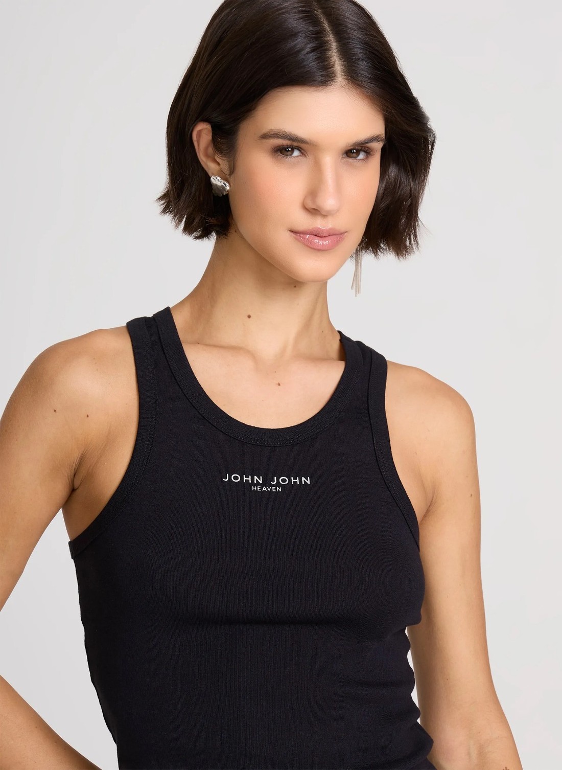 REGATA JJ SHINE PRETO JOHN JOHN REGATA JJ SHINE PRETO JOHN JOHN