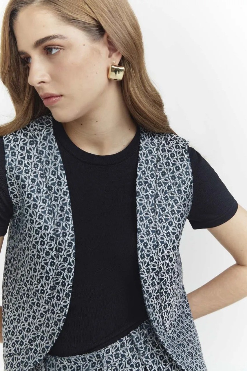 COLETE LORENA VERDE LONDON NV COLETE LORENA VERDE LONDON NV