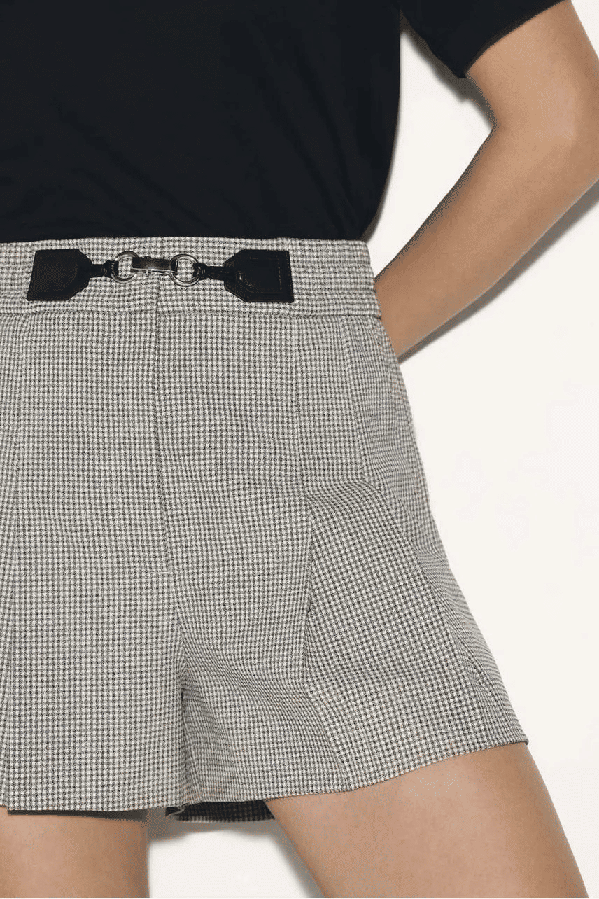 SHORT MARIA NV SHORT MARIA NV