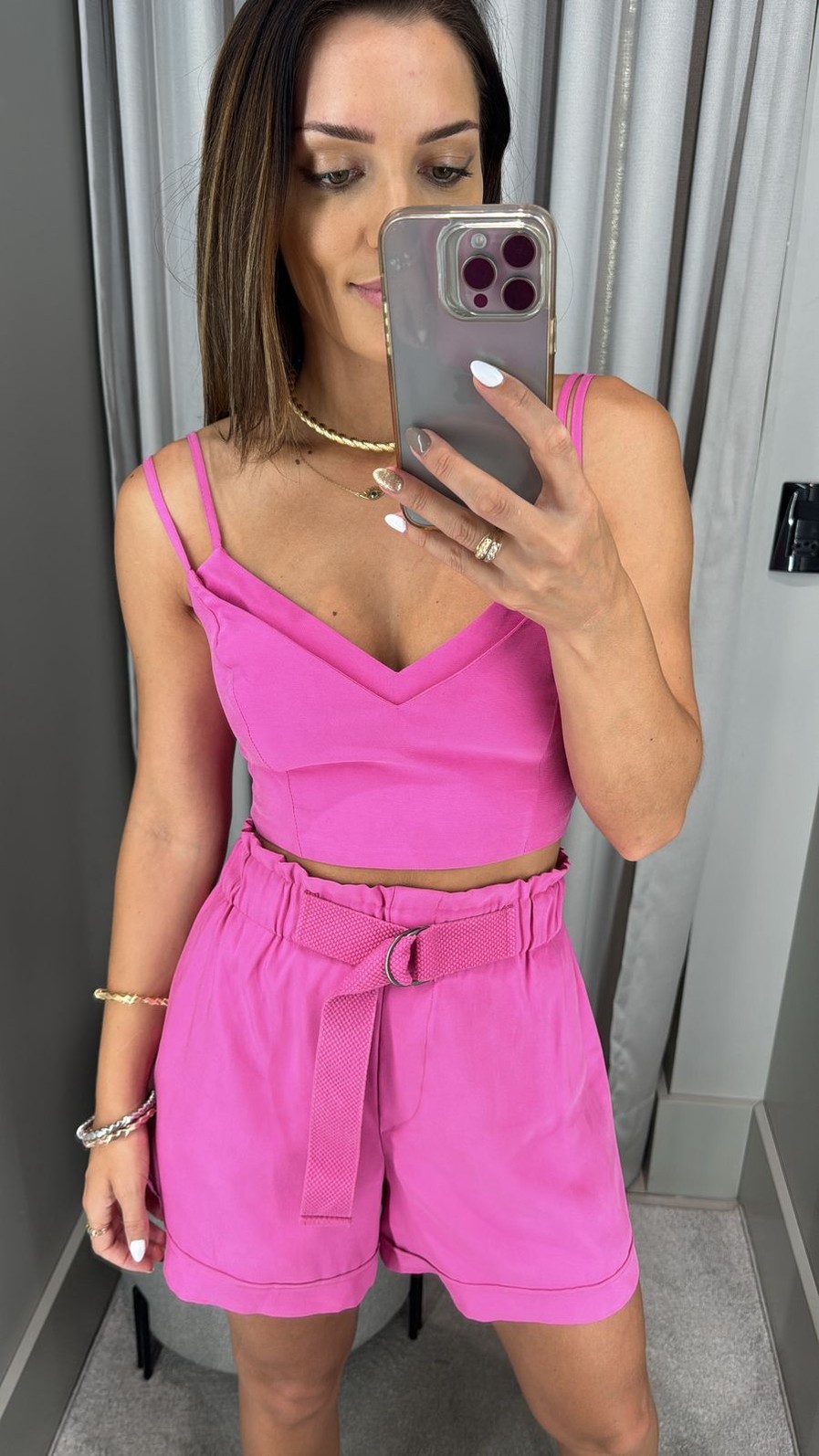 CROPPED 2 ALCAS ROSA MY PLACE CROPPED 2 ALCAS ROSA MY PLACE