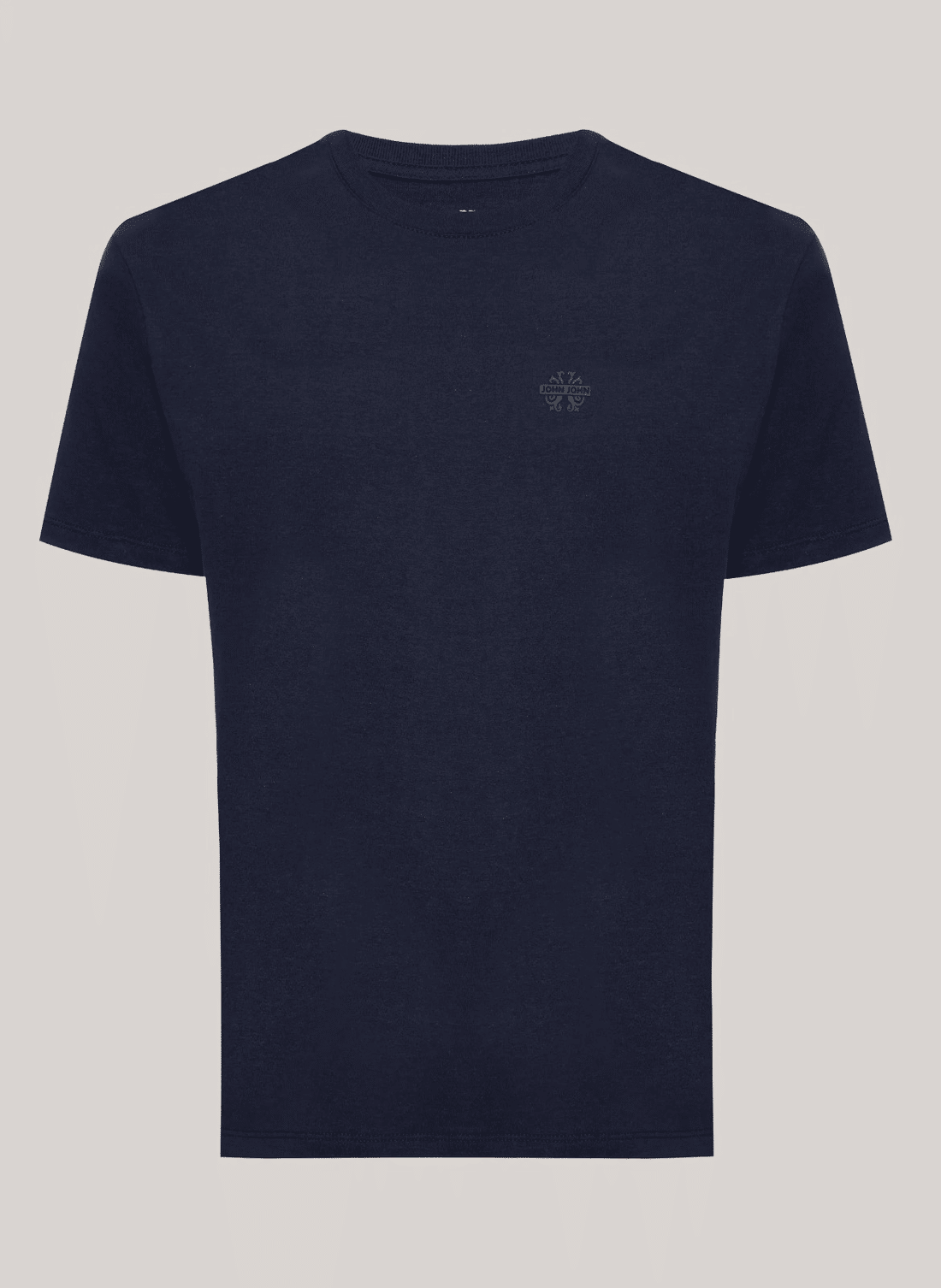T SHIRT RG BRAND MARINHO JOHN JOHN T SHIRT RG BRAND MARINHO JOHN JOHN