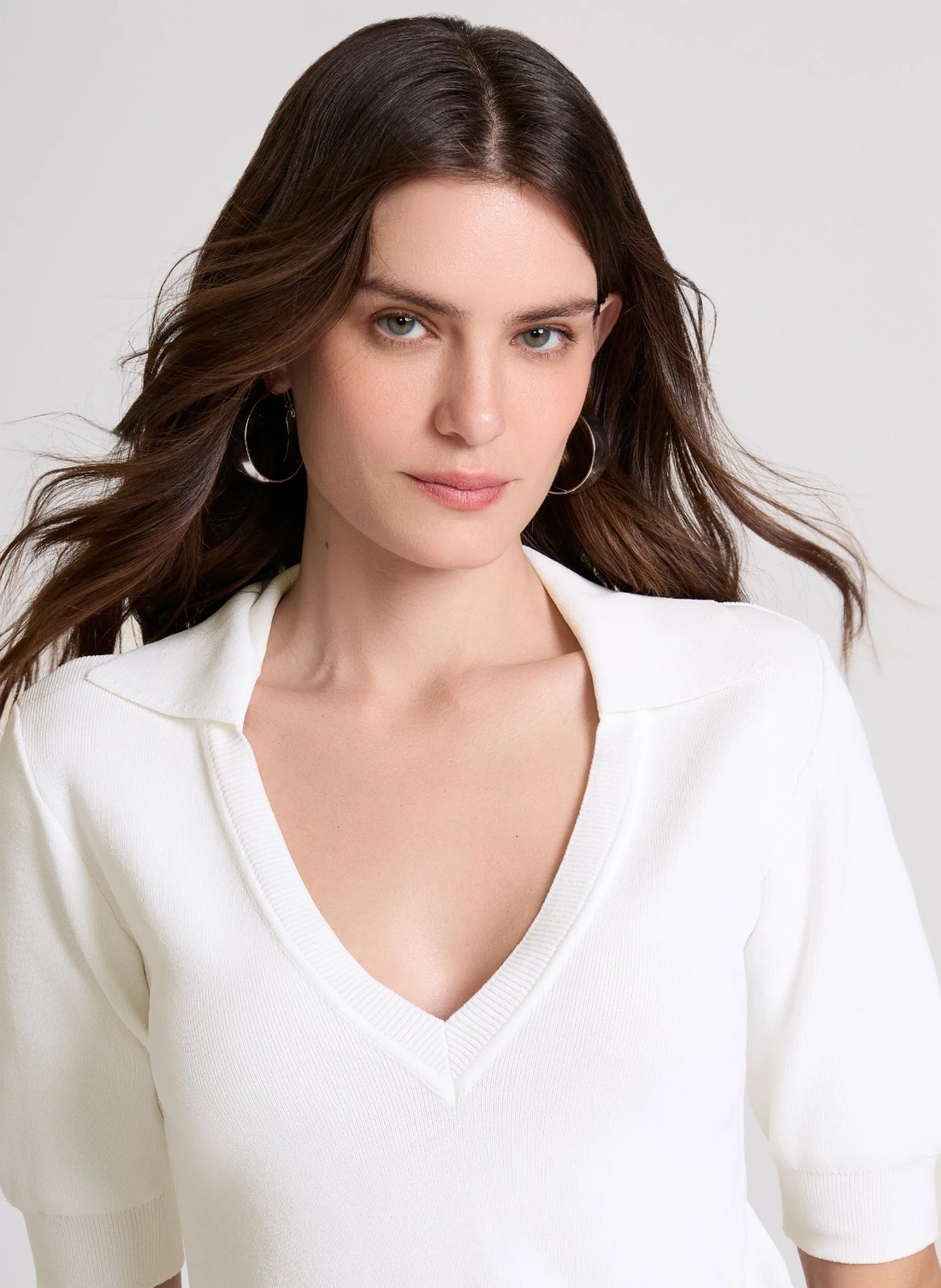 POLO CLASS OFF WHITE JOHN JOHN POLO CLASS OFF WHITE JOHN JOHN