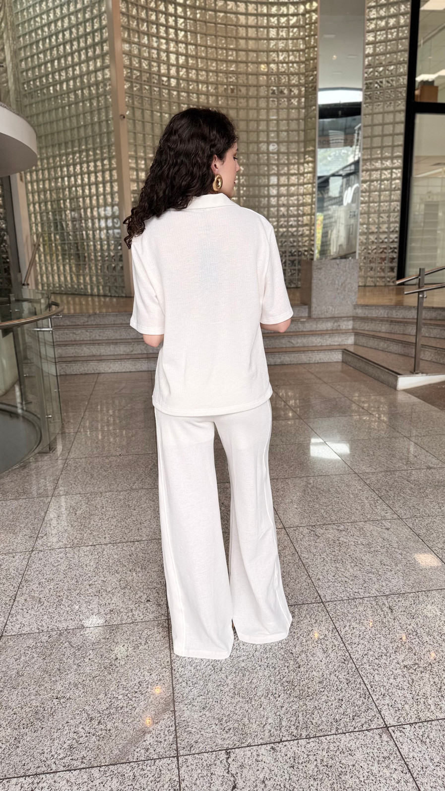 CALCA OFF SHELL FORUM CALCA OFF SHELL FORUM