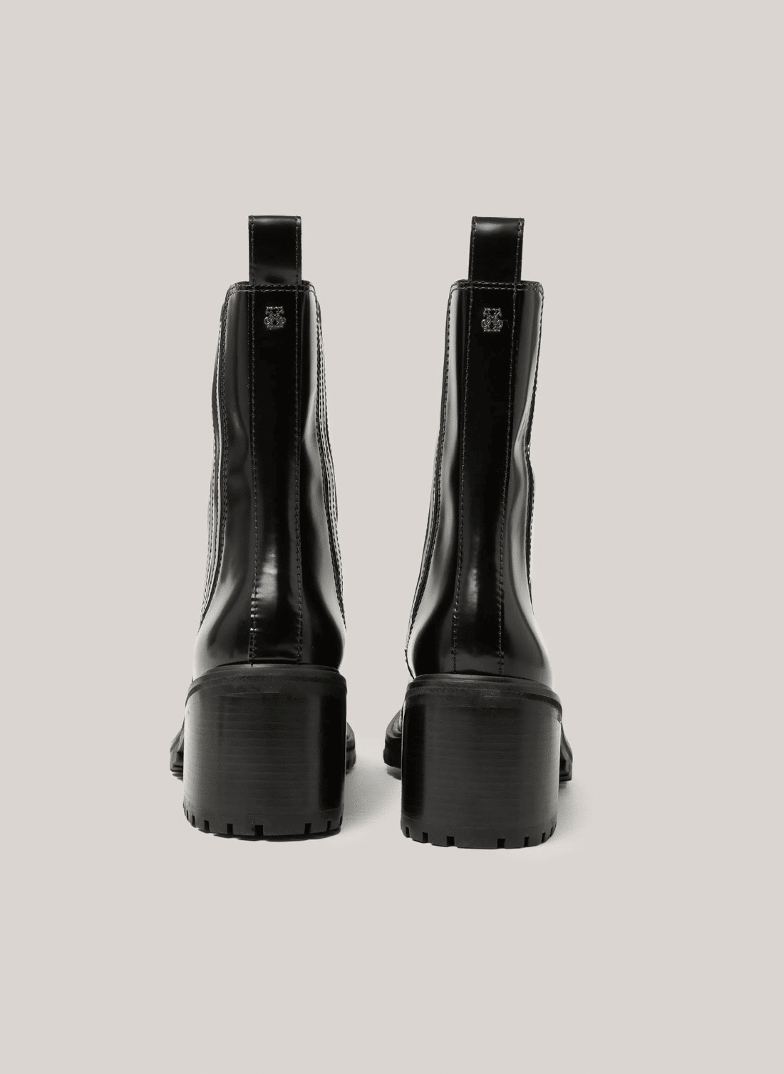 BOTA SAVANNAH PRETO JOHN JOHN BOTA SAVANNAH PRETO JOHN JOHN