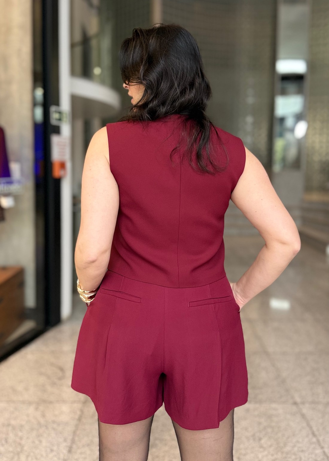 COLETE CAMELIA VERMELHO CABERNET NV COLETE CAMELIA VERMELHO CABERNET NV
