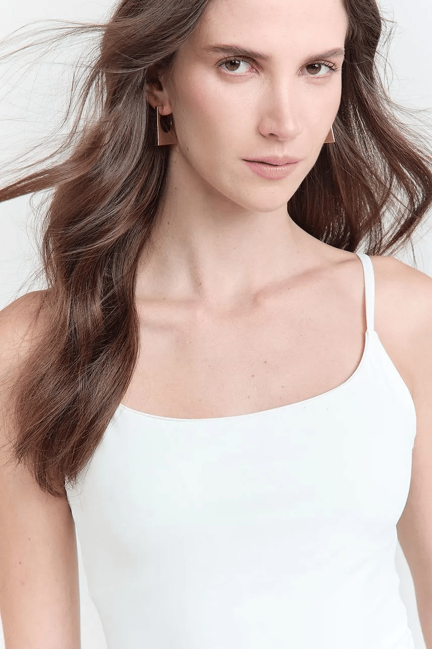 REGATA EUGENIA OFF WHITE NV REGATA EUGENIA OFF WHITE NV