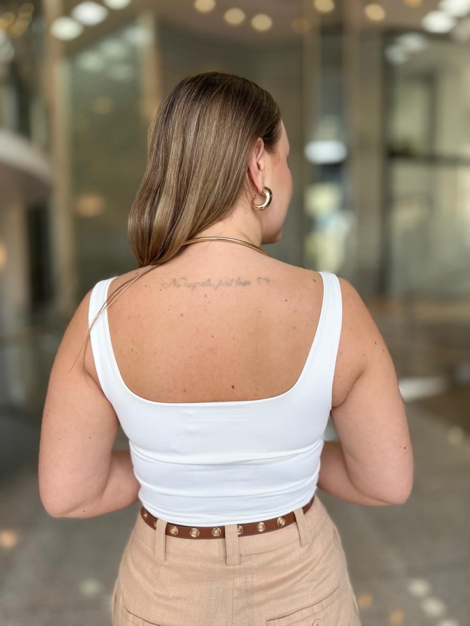 REGATA EMMA OFF WHITE NV REGATA EMMA OFF WHITE NV