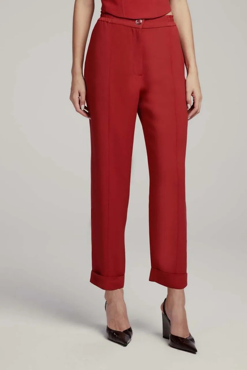 CALCA DEBORA NV CALCA DEBORA NV