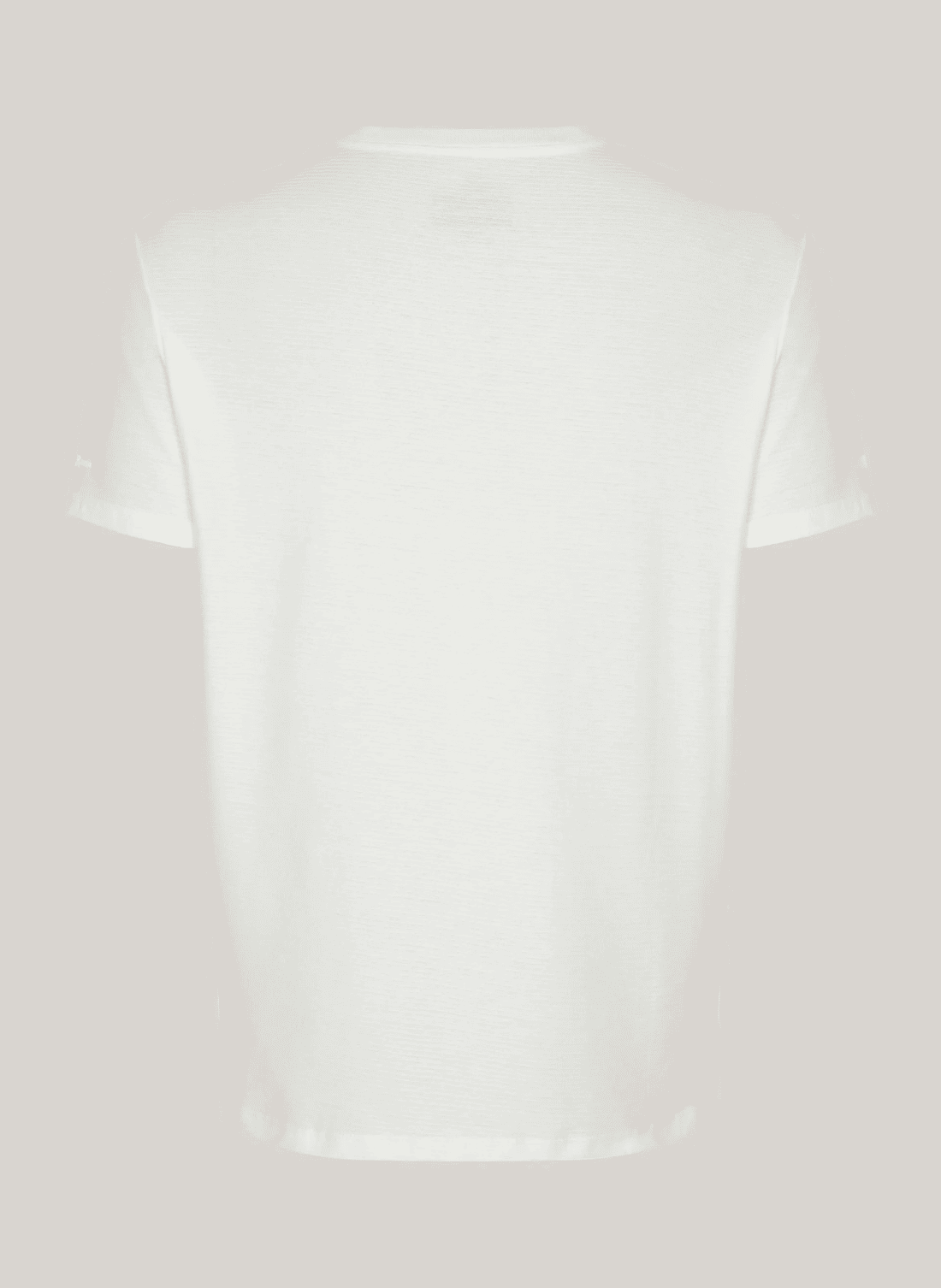 T SHIRT RG ZOOM OFF WHITE JOHN JOHN T SHIRT RG ZOOM OFF WHITE JOHN JOHN