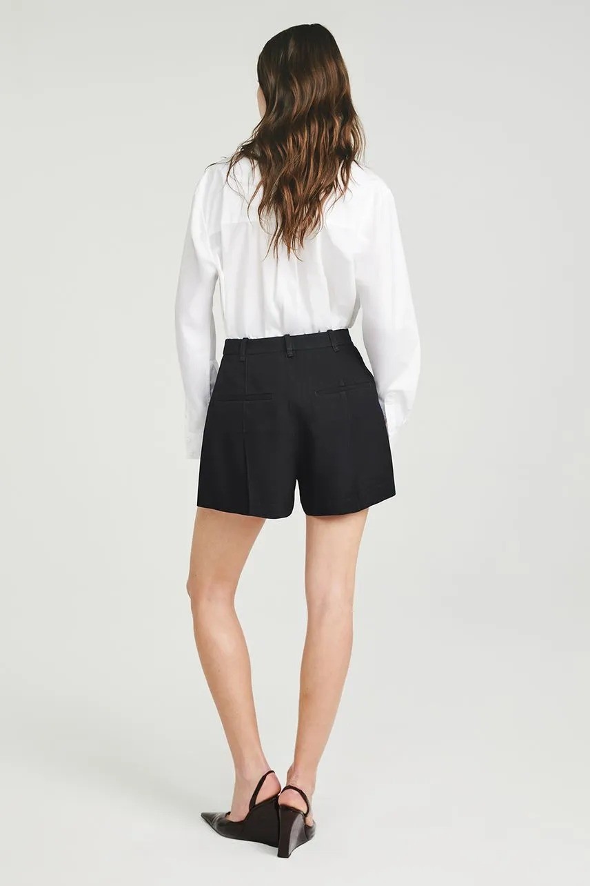 SHORTS VICKY PRETO NV SHORTS VICKY PRETO NV