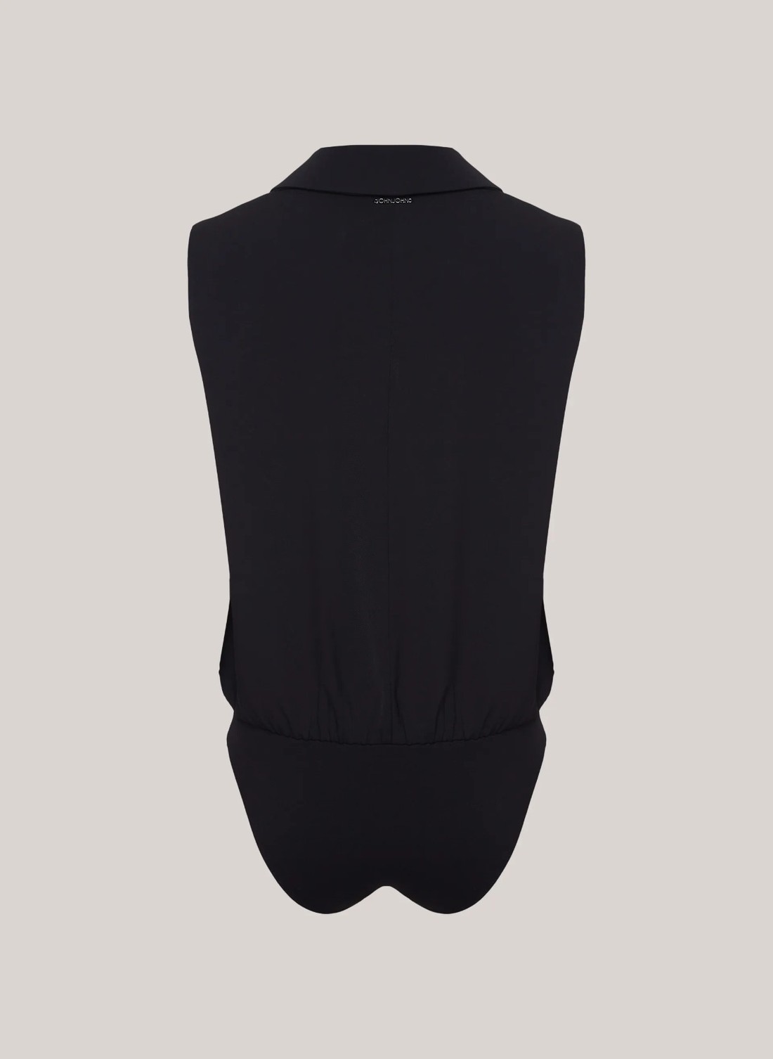 BODY PIERCED PRETO JOHN JOHN BODY PIERCED PRETO JOHN JOHN