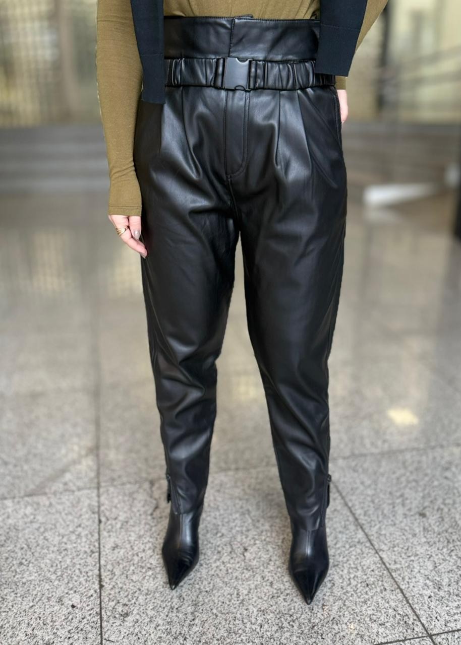 CALCA IMPALA PRETO JOHN JOHN CALCA IMPALA PRETO JOHN JOHN
